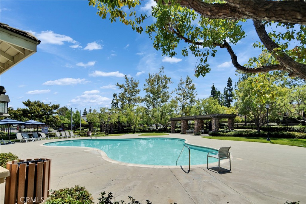 3002 Blackwood Court