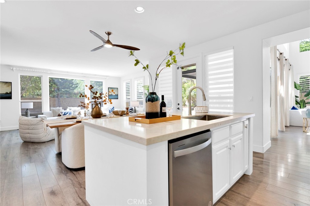 3002 Blackwood Court