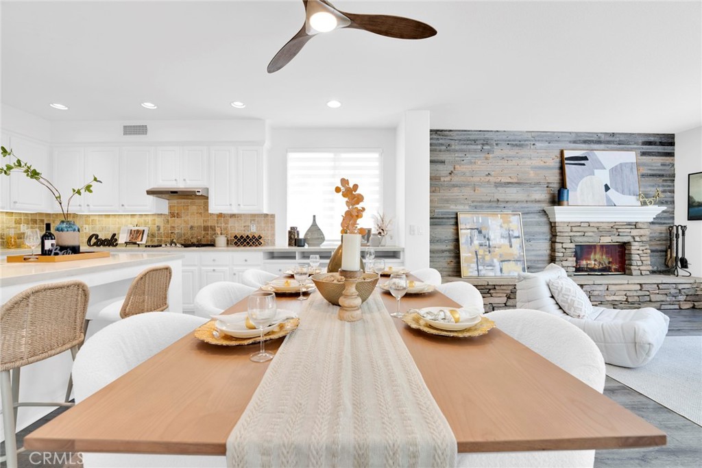 3002 Blackwood Court