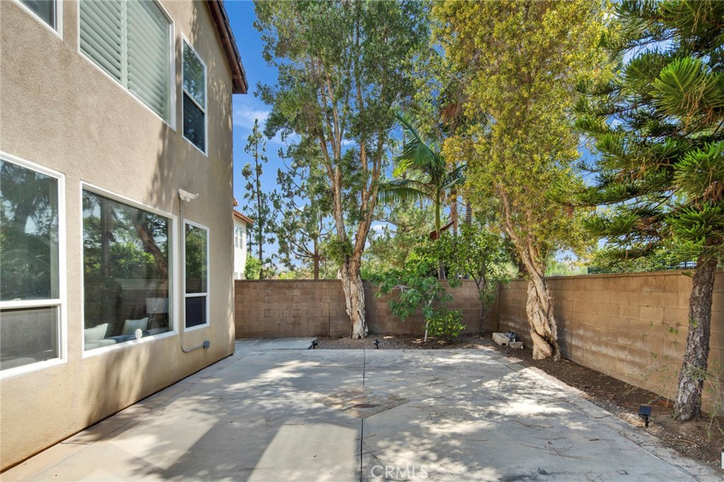 3002 Blackwood Court