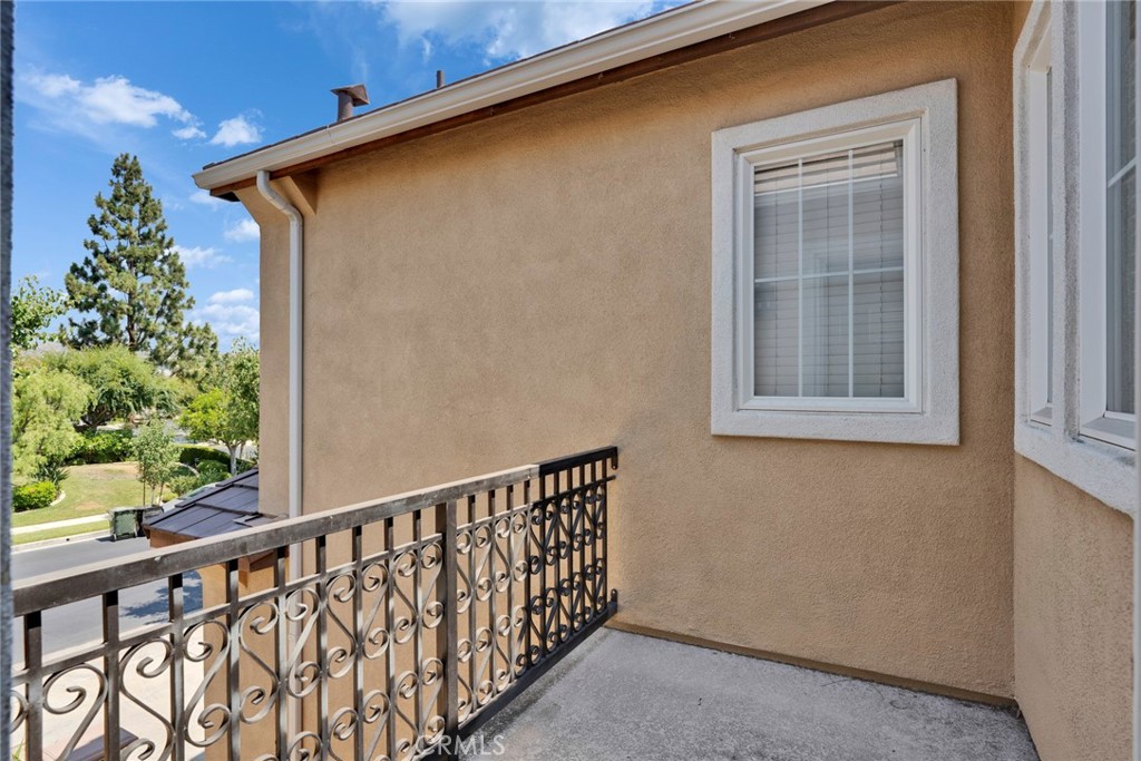 3002 Blackwood Court