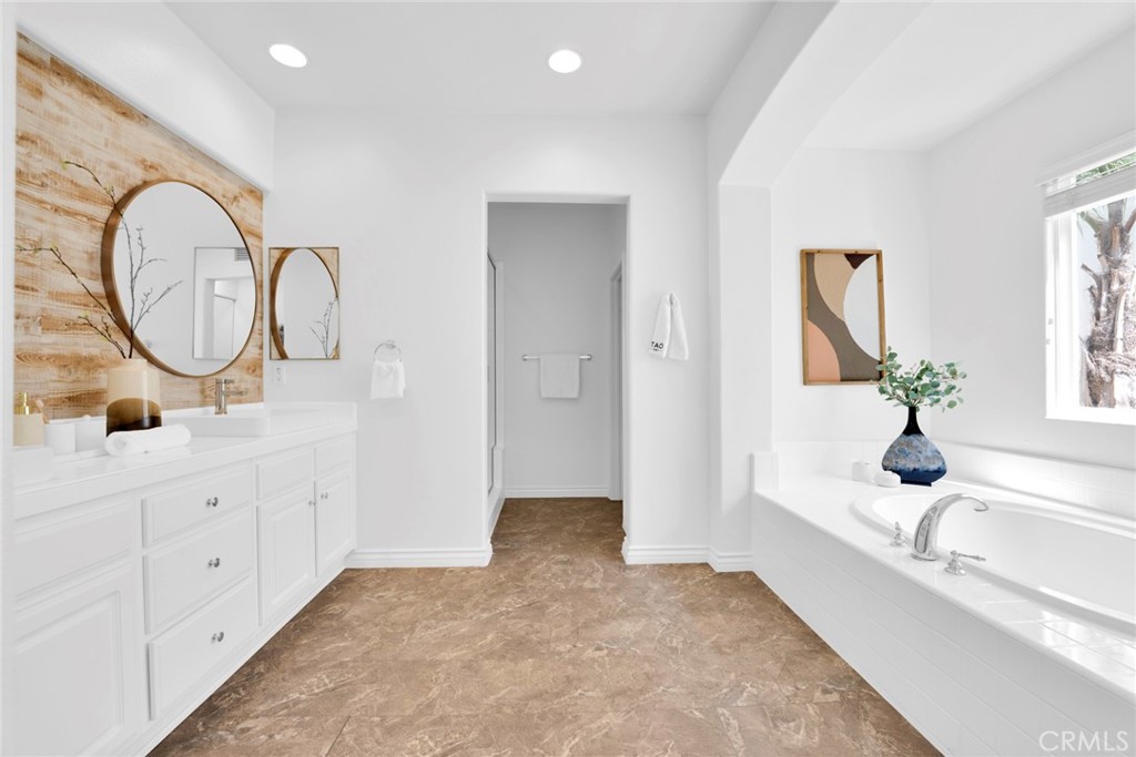 3002 Blackwood Court