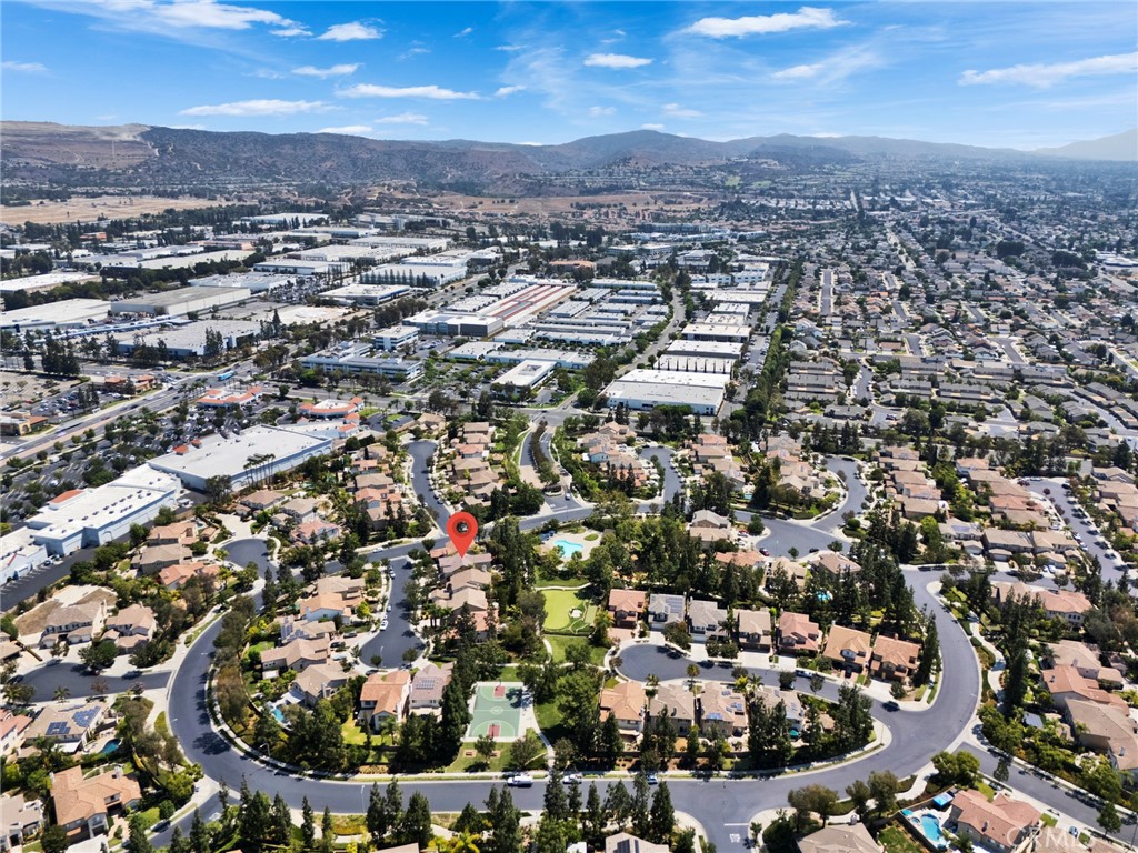 3002 Blackwood Court