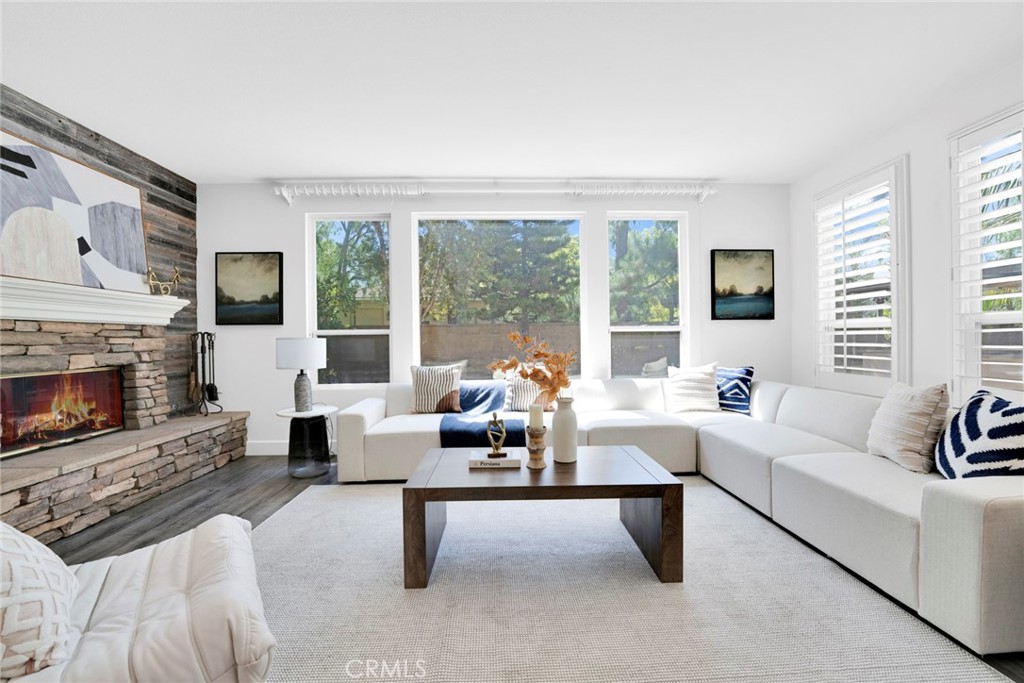 3002 Blackwood Court