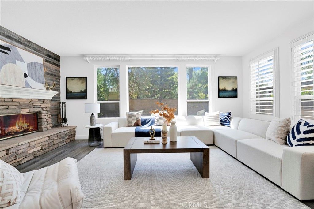 3002 Blackwood Court