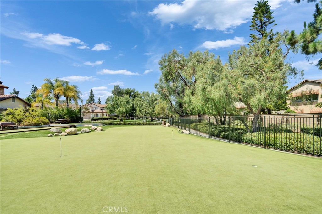3002 Blackwood Court