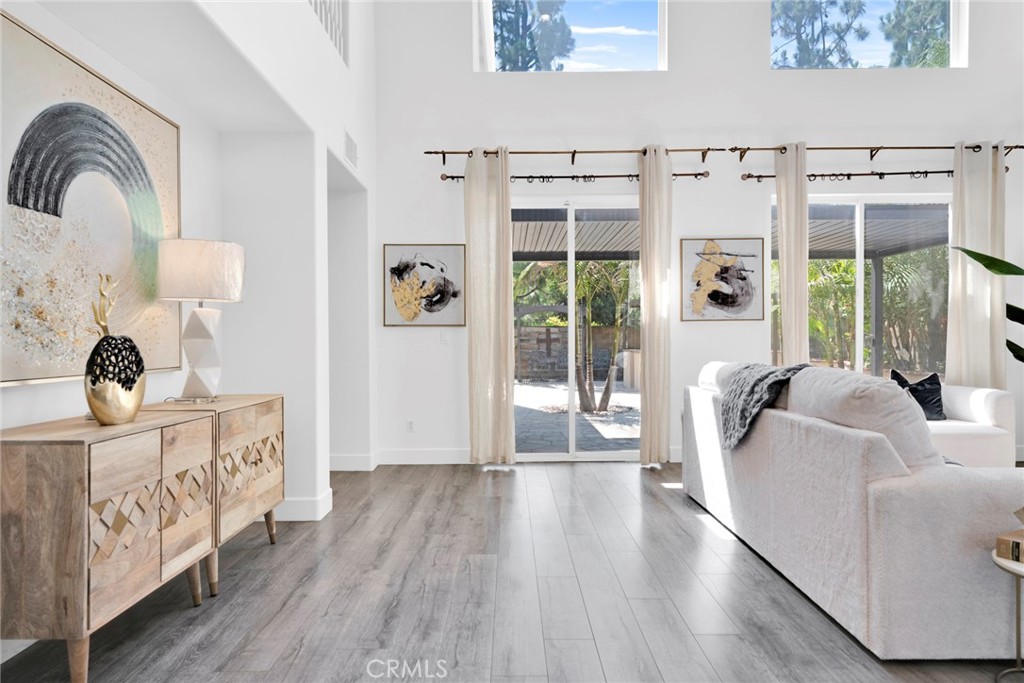 3002 Blackwood Court