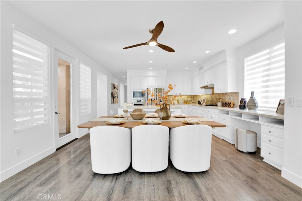 3002 Blackwood Court