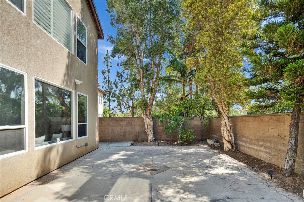3002 Blackwood Court