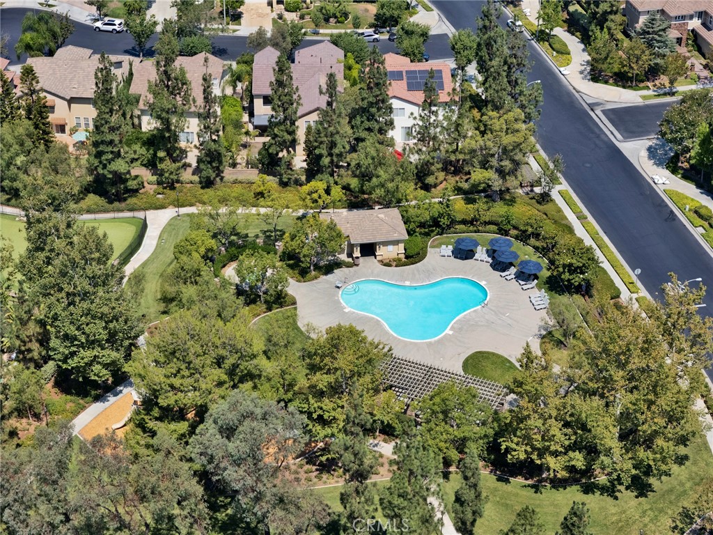 3002 Blackwood Court