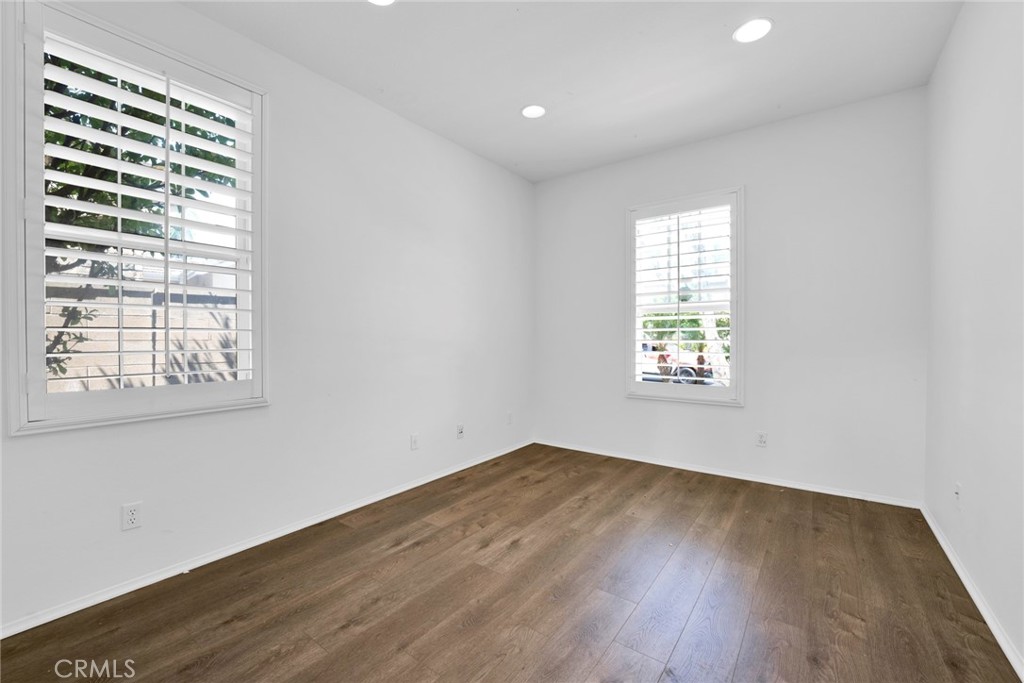 3002 Blackwood Court