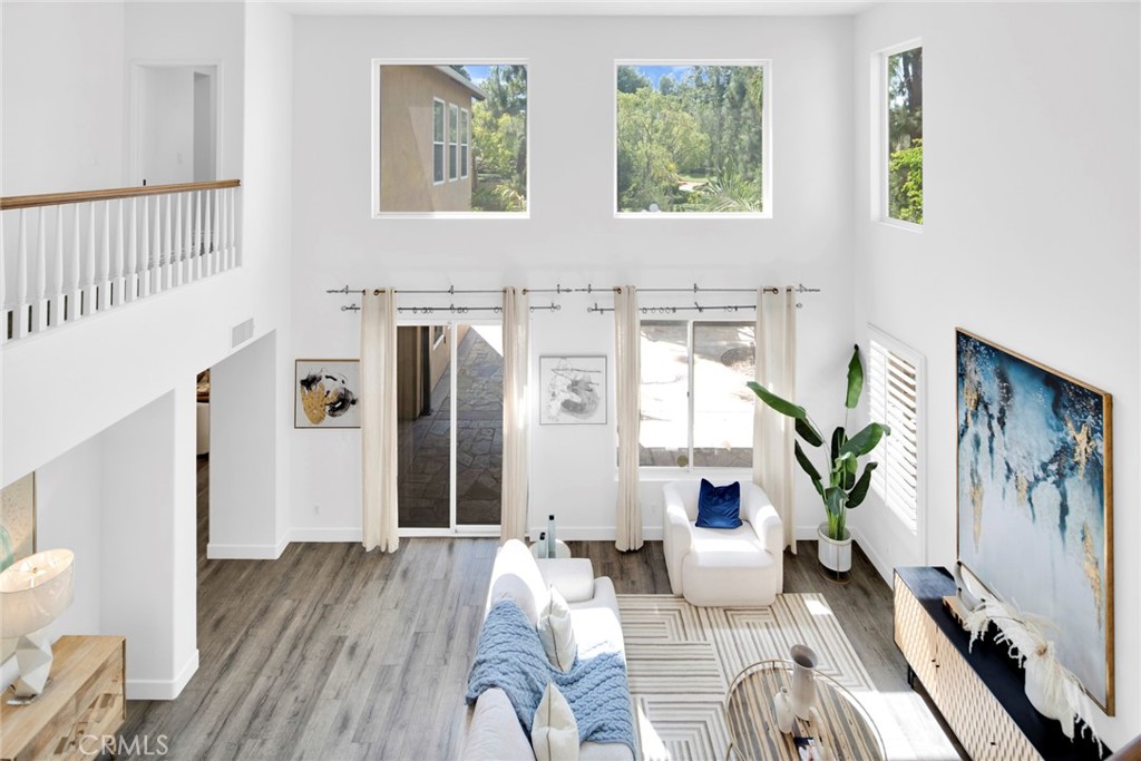 3002 Blackwood Court