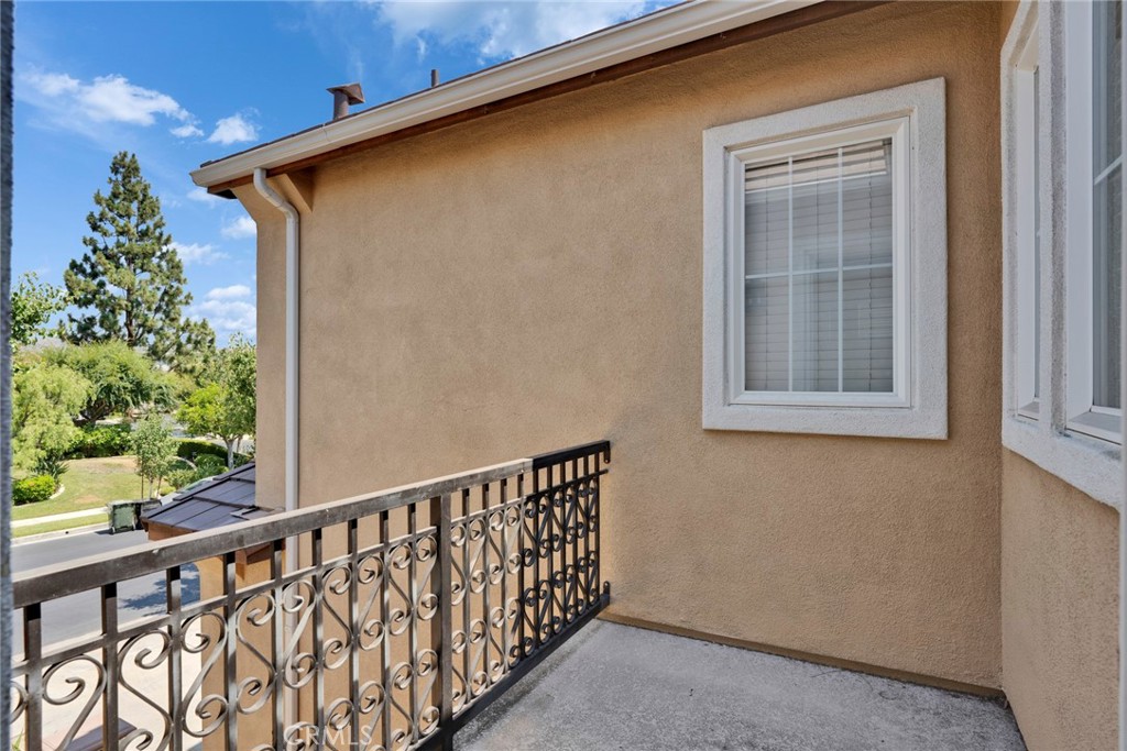 3002 Blackwood Court