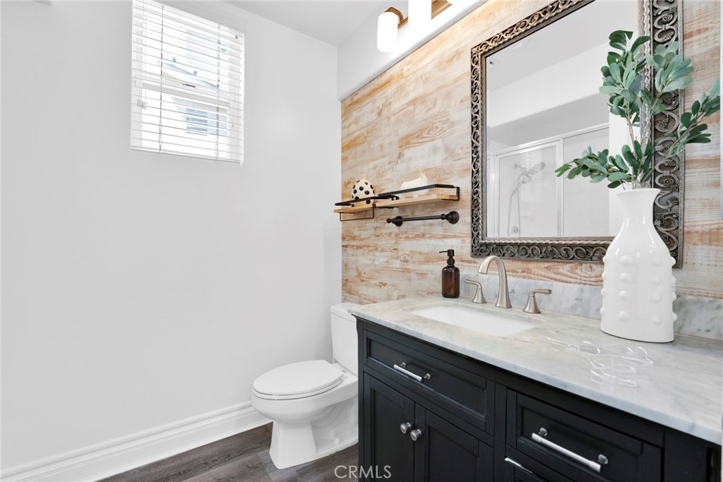 3002 Blackwood Court
