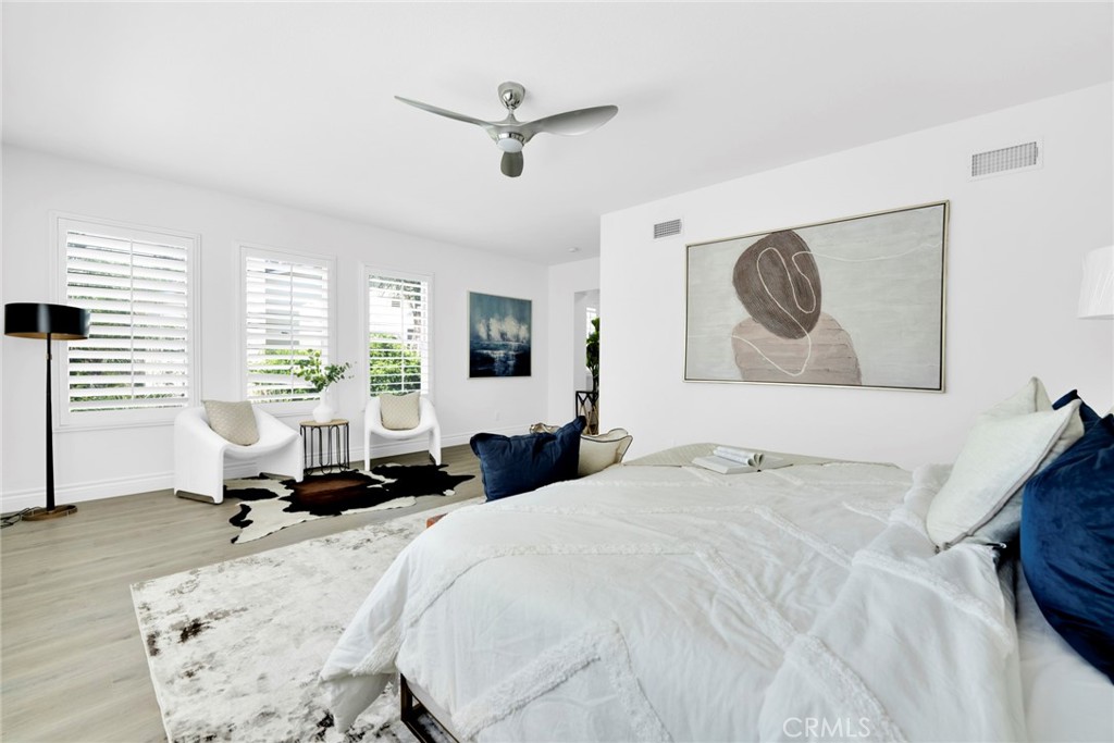 3002 Blackwood Court