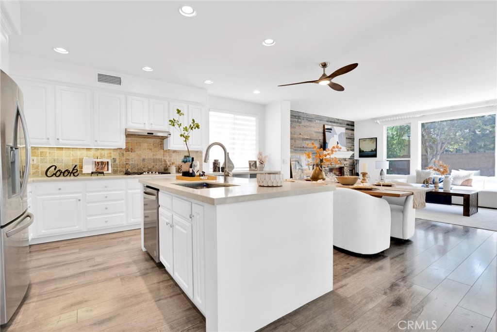 3002 Blackwood Court