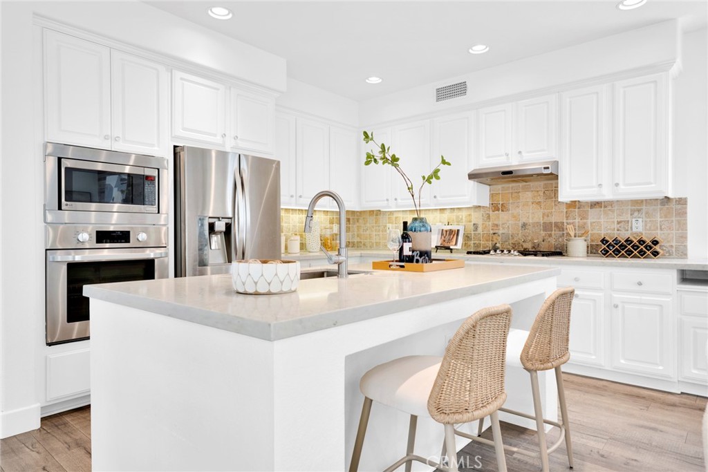 3002 Blackwood Court