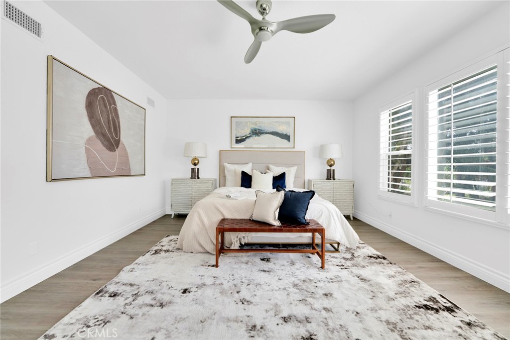 3002 Blackwood Court