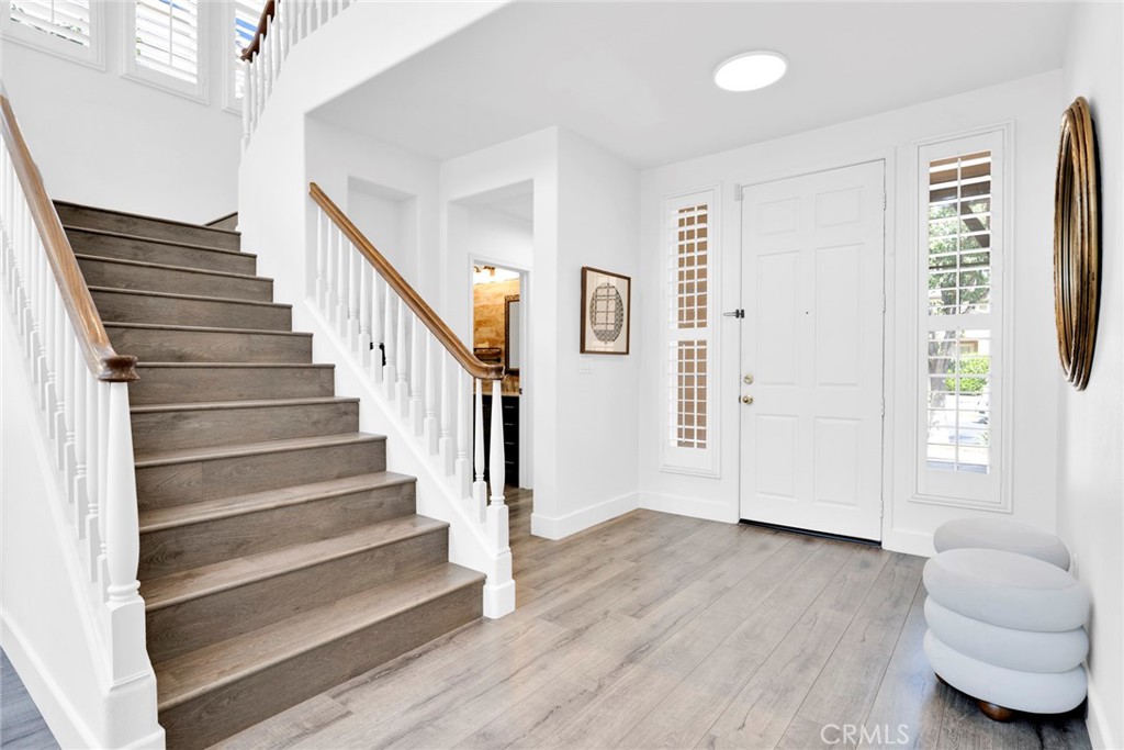 3002 Blackwood Court