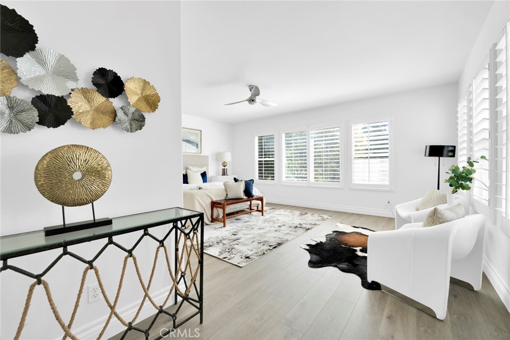 3002 Blackwood Court