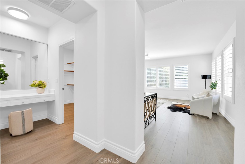 3002 Blackwood Court
