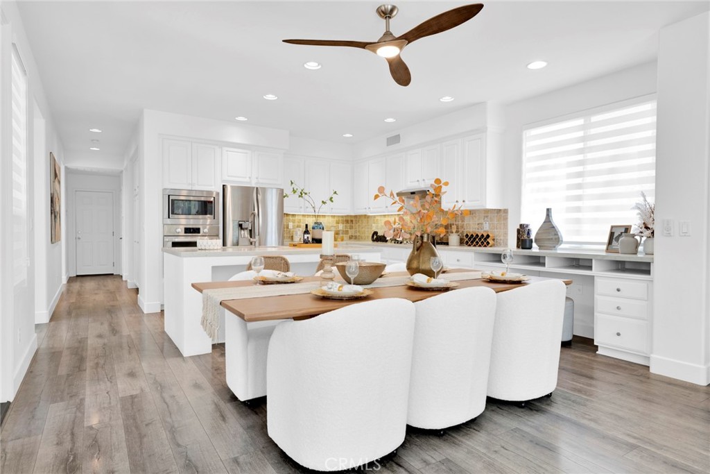 3002 Blackwood Court