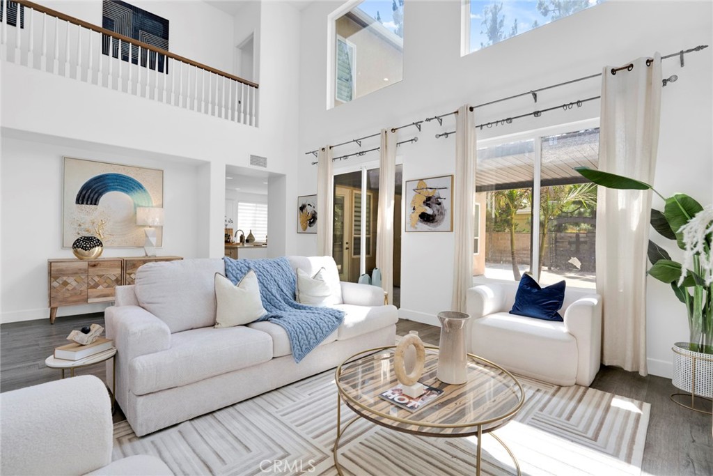 3002 Blackwood Court
