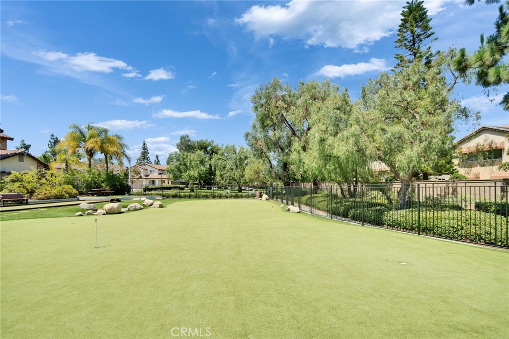 3002 Blackwood Court
