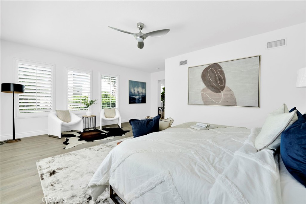 3002 Blackwood Court