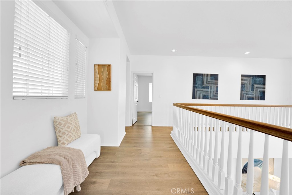 3002 Blackwood Court