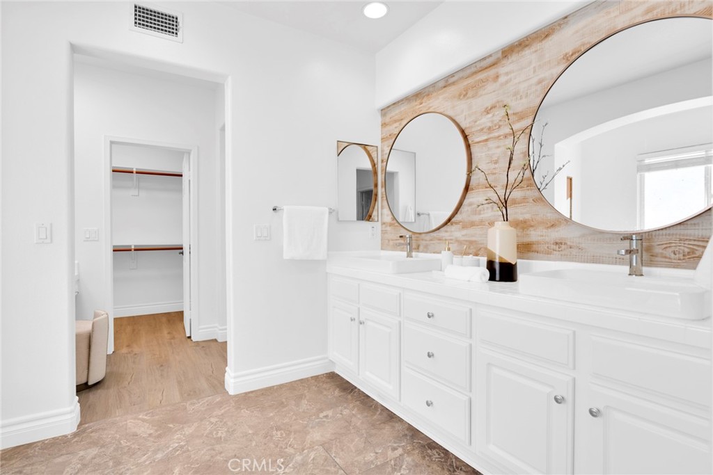 3002 Blackwood Court