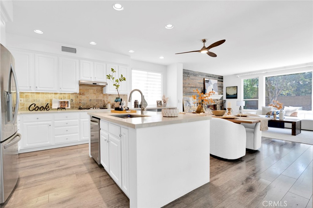 3002 Blackwood Court