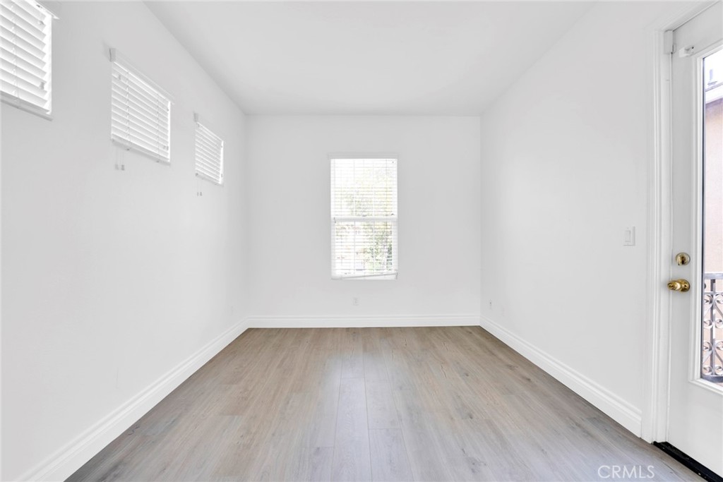 3002 Blackwood Court