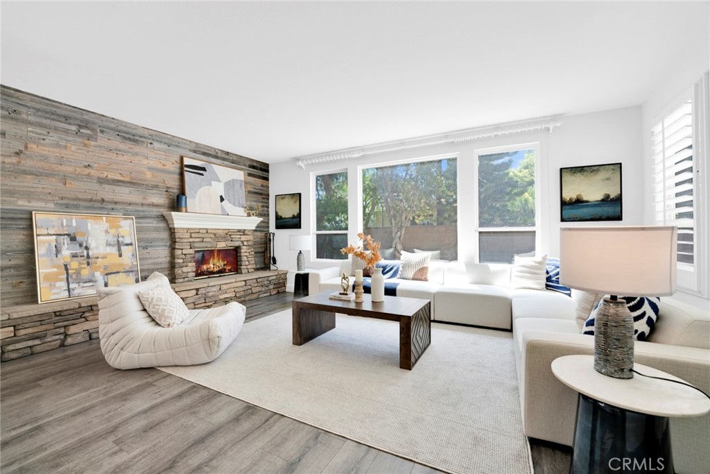 3002 Blackwood Court