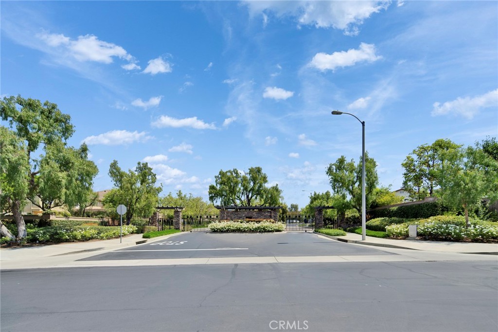 3002 Blackwood Court