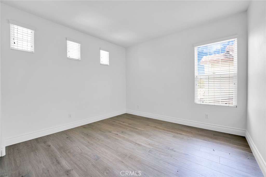 3002 Blackwood Court