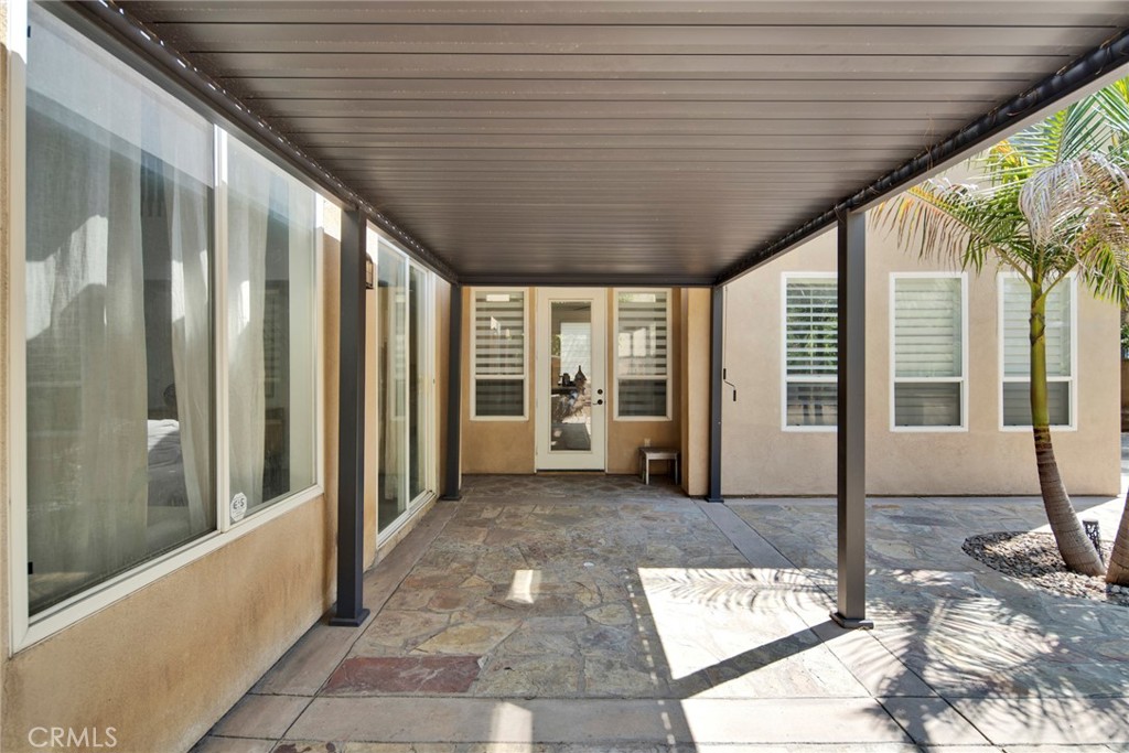 3002 Blackwood Court