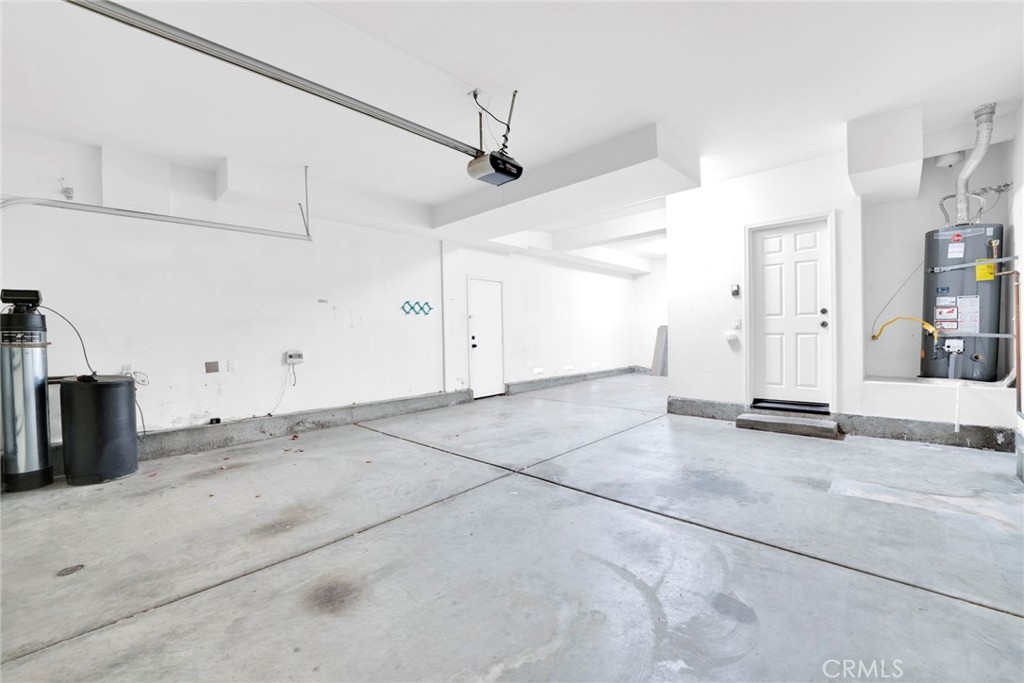 3002 Blackwood Court