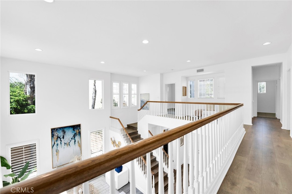 3002 Blackwood Court