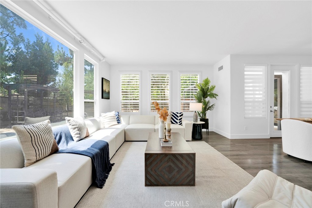 3002 Blackwood Court