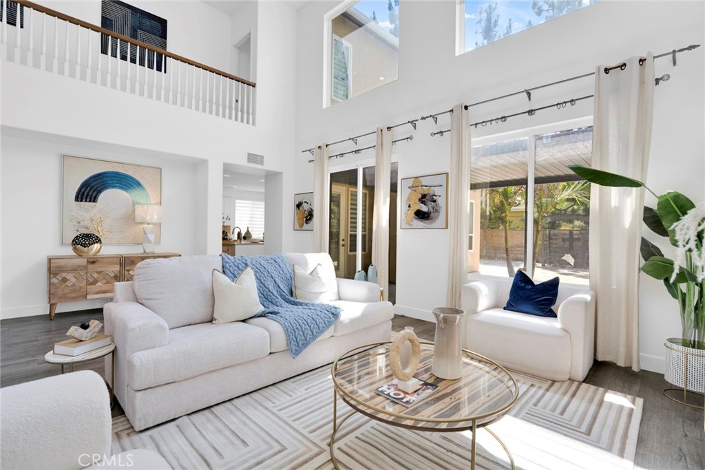 3002 Blackwood Court