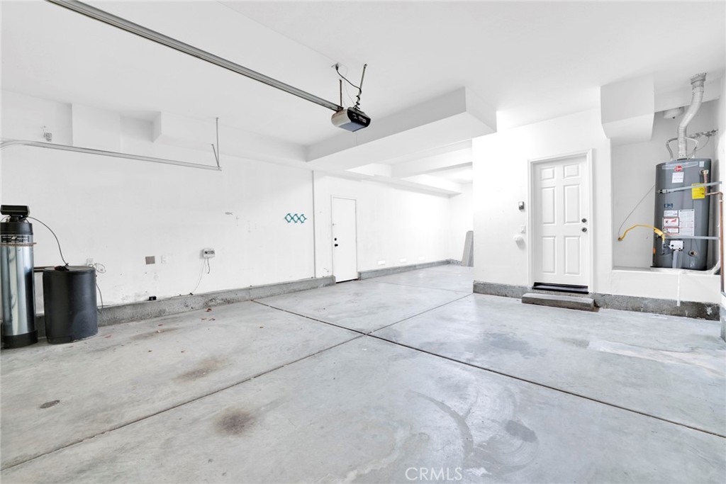 3002 Blackwood Court