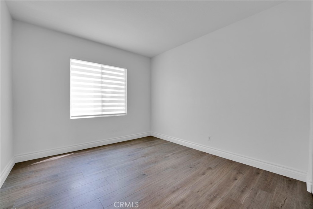 3002 Blackwood Court