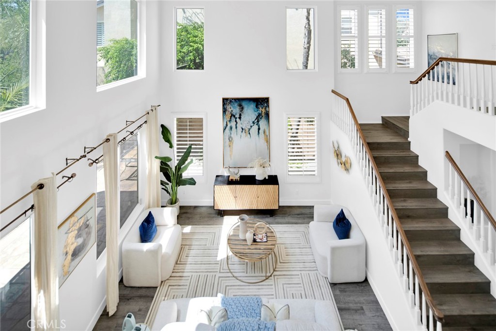 3002 Blackwood Court