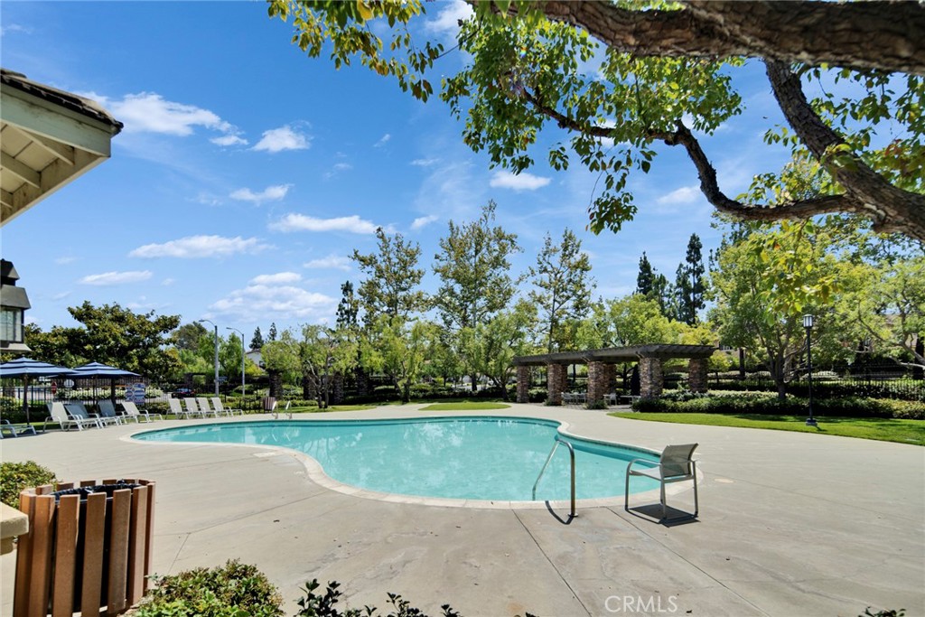 3002 Blackwood Court