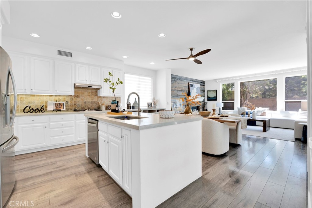 3002 Blackwood Court