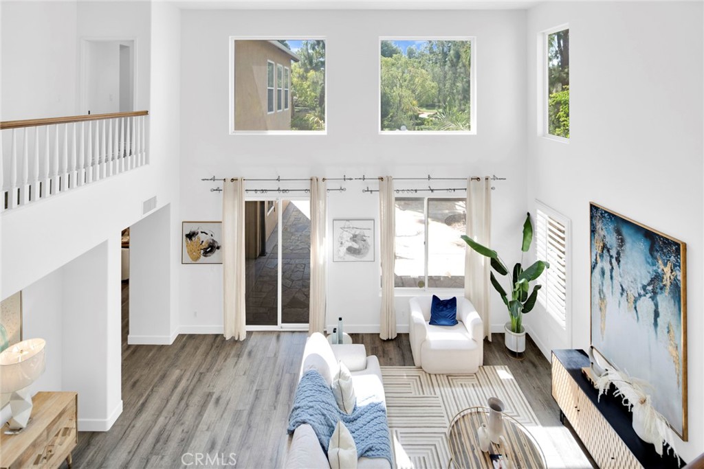 3002 Blackwood Court