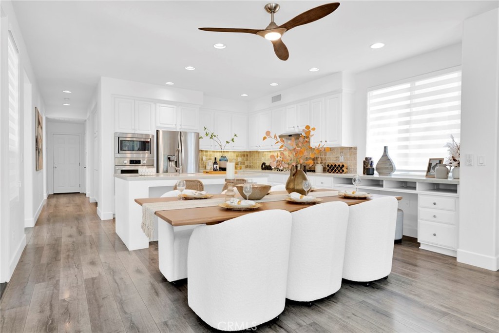 3002 Blackwood Court