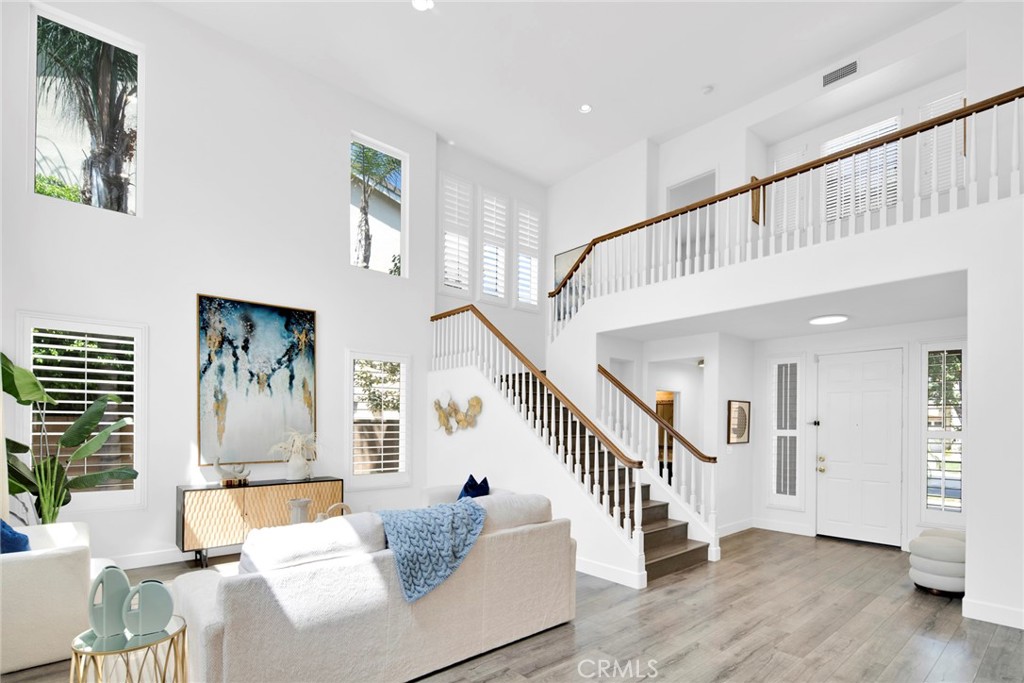 3002 Blackwood Court