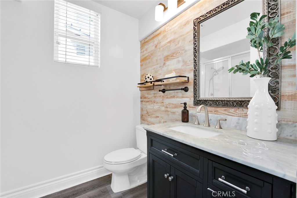 3002 Blackwood Court